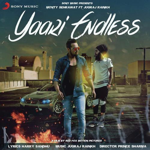 Monty Sehrawat Songs MP3 Download
